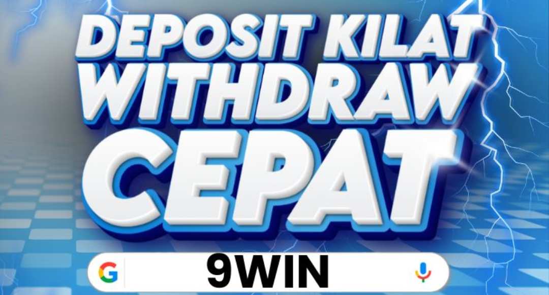 TKPTOGEL Mobile